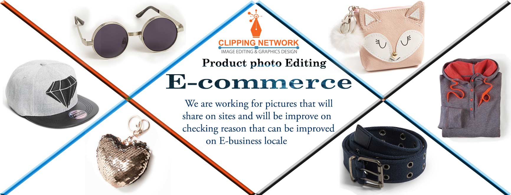 photo-editing-services